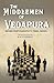The Middlemen of Vedapura: ...