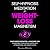 Self-Hypnosis Meditation for Weight-Loss Magnetism by Transcendence Publications