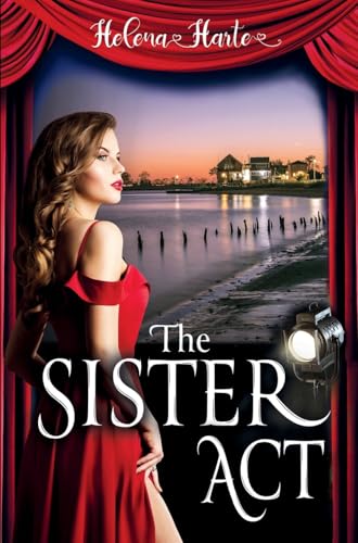 The Sister Act (Paperback)