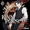 KinnPorsche, Vol. 1
