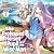 She Professed Herself Pupil of the Wise Man, Vol. 1: Light Novel