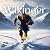 Wikinger: Die Geschichte der Wikinger 1