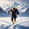 Wikinger: Die Ges...