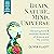 Brain, Nature, Mind, Univer...
