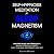 Self-Hypnosis Meditation fo...