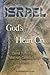 Israel: God's Heart Cry: Et...