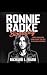 RONNIE RADKE BIOGRAPHY : A Rock Evolution From Escape the Fate to Falling in Reverse