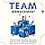 Team Management: Master Tea...