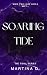 Soaring Tide: When two lost souls meet... (The Tidal Series)