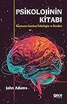 Psikolojinin Kitabı