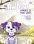 The AWEsome Wonders of Your World by Houston Howard