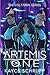 Artemis One: The Valtarin S...
