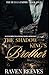 The Shadow King's Brother by Raven Reeves The Shadow King's Brother by Raven Reeves