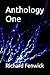 Anthology One