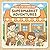 Cozy & Fun Supermarket Adve...