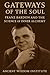 Gateways of the Soul: Franz...