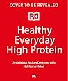 Healthy Everyday ...