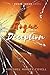 Rogue Deception: A Rogue Series Novel - Book II