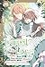 Trapped By His Love: The Du...