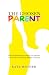The Chosen Parent by Kate Mather The Chosen Parent by Kate Mather