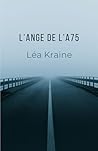 L'ange de l'A75