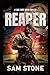 Reaper: A Task Force Raven ...