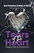 Tears of the Heart by Eva Tremaine