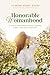 Honorable Womanhood (Study ...