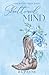 Shattered Mind: Rosewater C...