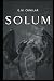 Solum: The Faith of the Three