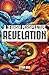 Revelation by Eitan Bar