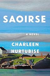 Saoirse