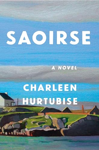 Saoirse (Hardcover)