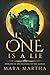 One is a lie: A dark MFM we...