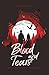Blood and Tears: The Blood ...