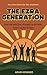 The Ezra Generation: Fed Up...