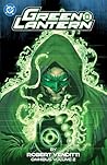 Green Lantern by ...