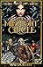 The Midnight Circle