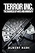 Terror Inc.: The Business o...