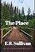 The Place