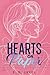Hearts on Paper