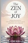 The Zen of Joy: 3...