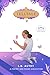 Telltale: A Poetry and Prose Collection: Deluxe Edition