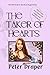 The Taker of Hearts (Ro & A...