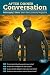 After Dinner Conversation (June, 2025) by Paul Hostovsky