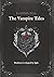 The Vampire Tales