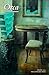 Orca, A Literary Journal: T...