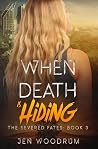 When Death Is Hiding