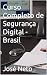 Curso Completo de Segurança...