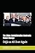 The Biden Administration Confronts Global Change: Déjà vu All Over Again (Global Change in Our Time)